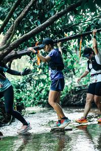 BIB: 
                            <button type="button" onclick="openModal(25405210)" class="btn btn-primary btn-sm float-right btn-popup" data-toggle="modal" data-target=".modal-high-quality">
                        <i class="fas fa-shopping-cart"></i> Add to Cart
                    </button>
                                            <button type="button" onclick="isThisMe(25405210, true)" class="btn btn-success btn-sm float-right btn-popup btn-isme hidden" data-toggle="tooltip" data-placement="bottom" title="นี่คือรูปของคุณใช่ไหม คลิกที่นี่เพื่อเอาเข้าอัลบั้ม">
                        <i class="fas fa-plus"></i> Add to album
                    </button>
                    <button type="button" onclick="isThisMe(25405210, false)" class="btn btn-warning btn-sm float-right btn-popup btn-isnotme hidden">
                        <i class="fas fa-ban"></i> Remove from album
                    </button>